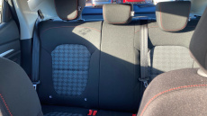 MG ZS 130kW SE EV 51kWh 5dr Auto Electric Hatchback